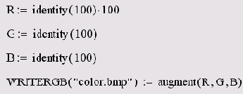   MathCAD